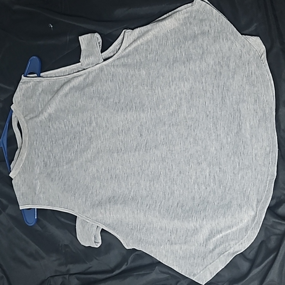 Top